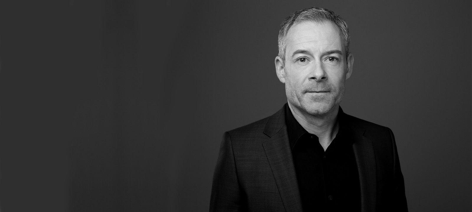 nachhaltiges-interim-management